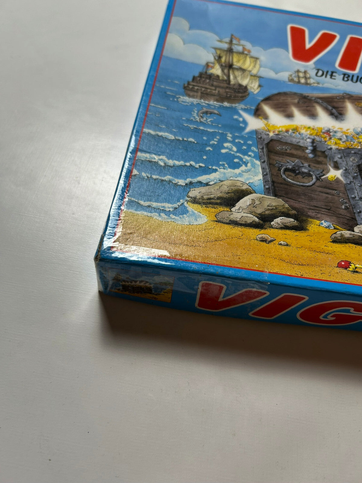 6804855