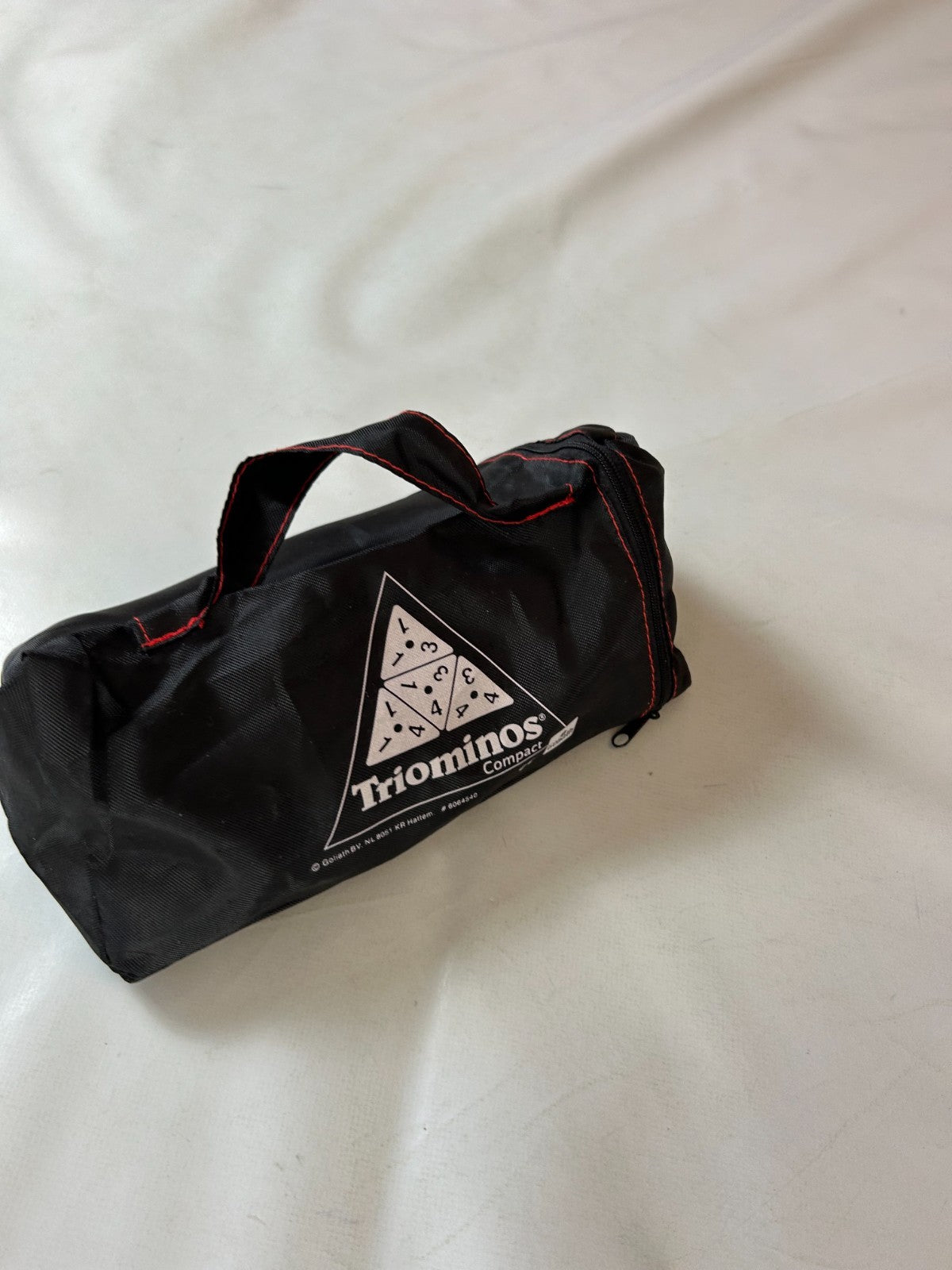 Detailfoto 4 – SKU A12580 – Gesellschaftsspiel gebraucht bei Brettspielimperium