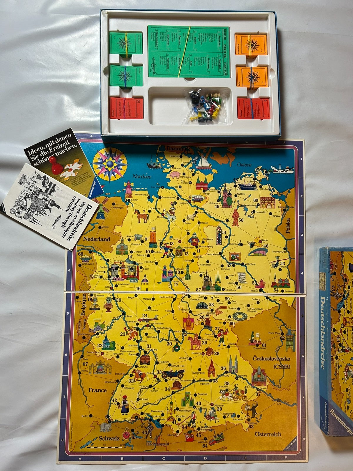8095938