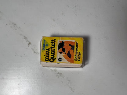 Detailfoto 4 – SKU A5854 – Kartenspiel gebraucht bei Brettspielimperium