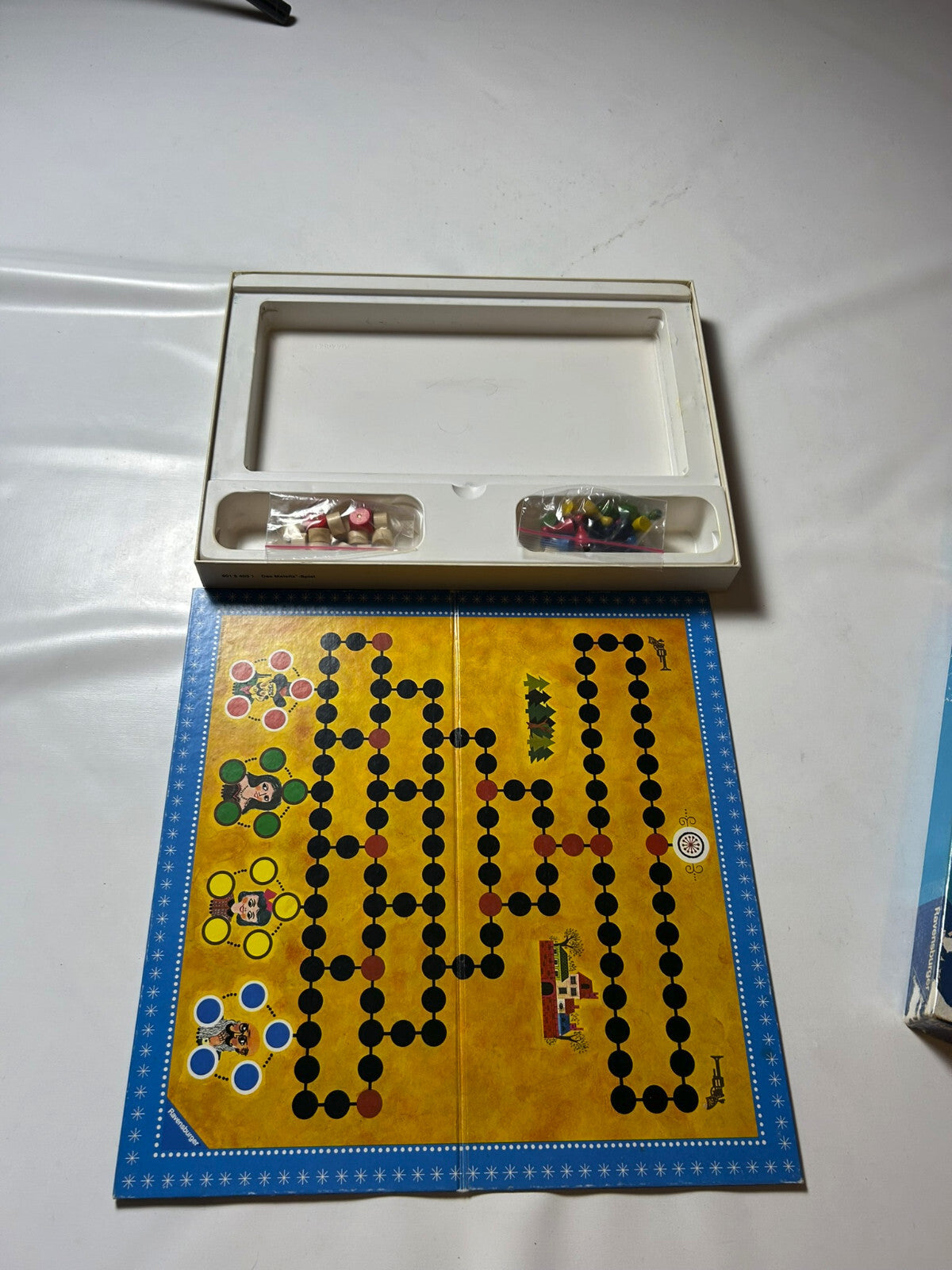 6804965