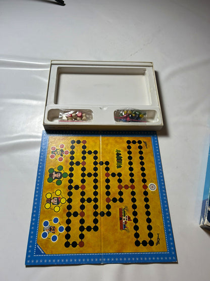 6804965