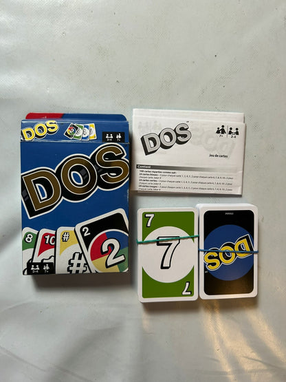 7895826