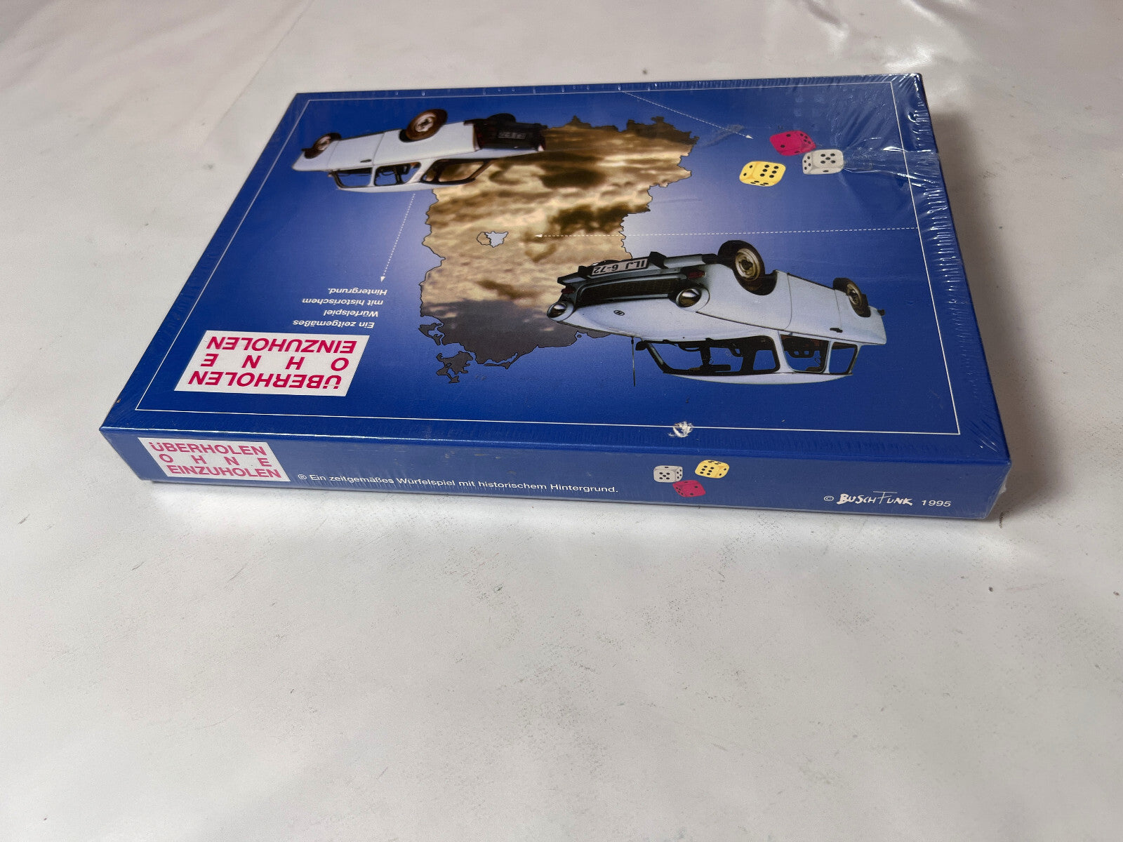 6806221