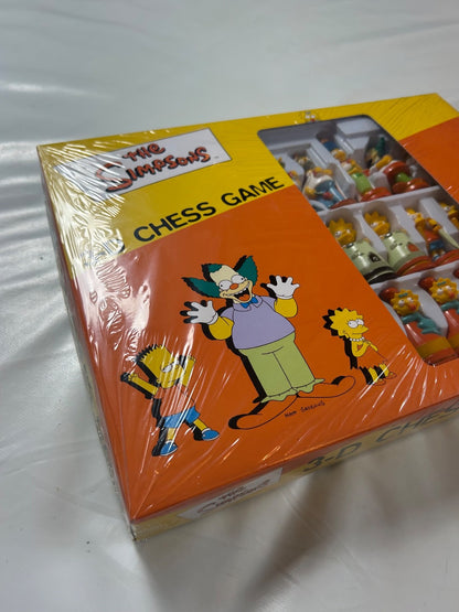 Detailfoto 5 – SKU A11444 – Gesellschaftsspiel neu bei Brettspielimperium