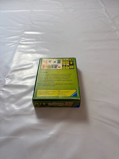 Flunkern - Ravensburger 2005 - vollständig - Ansicht 11