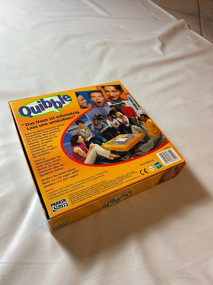 8095943