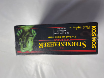 Detailfoto 2 – SKU A3875 – Gesellschaftsspiel neu bei Brettspielimperium