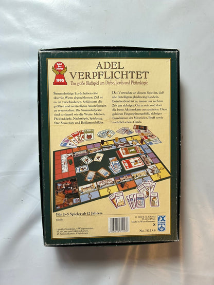 7857538