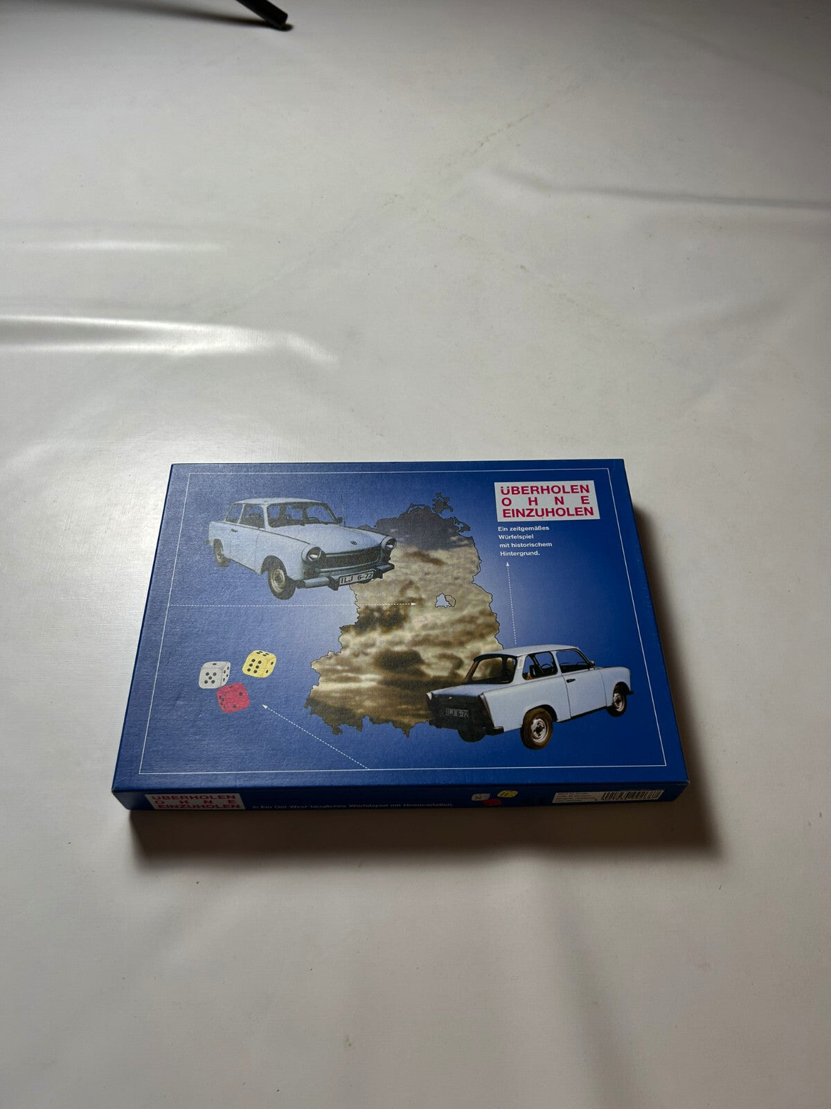 6804857