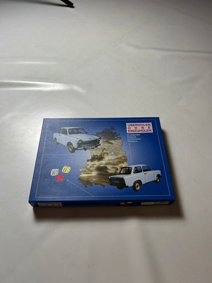 6804857