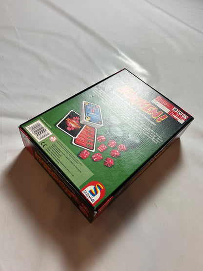 8125716