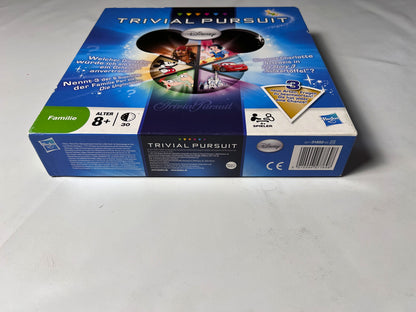 Detailfoto 8 – SKU A7401 – Gesellschaftsspiel gebraucht bei Brettspielimperium