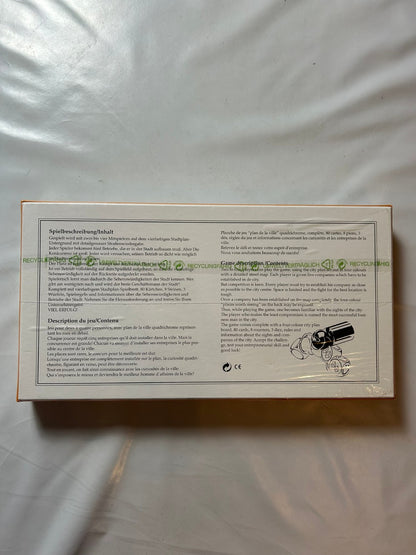 Detailfoto 8 – SKU W9293 – Gesellschaftsspiel neu bei Brettspielimperium