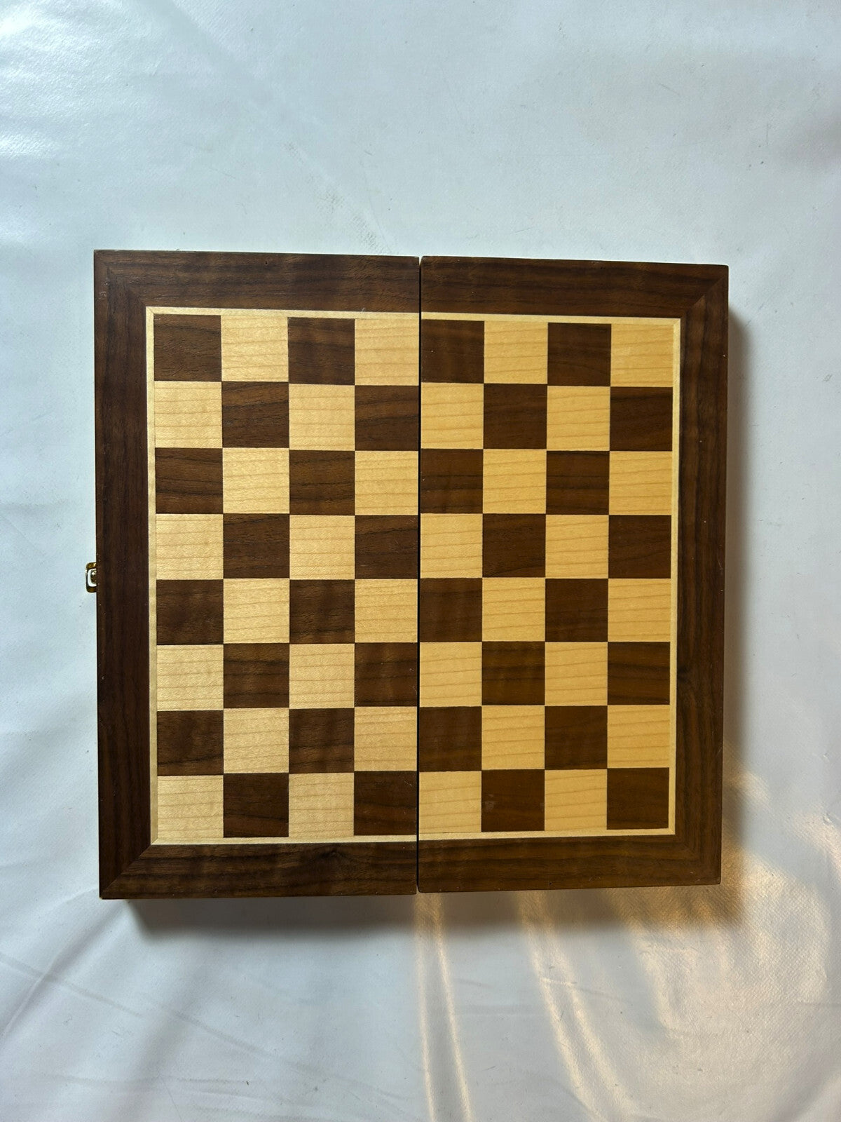Detailfoto 8 – SKU A9019 – Gesellschaftsspiel gebraucht bei Brettspielimperium