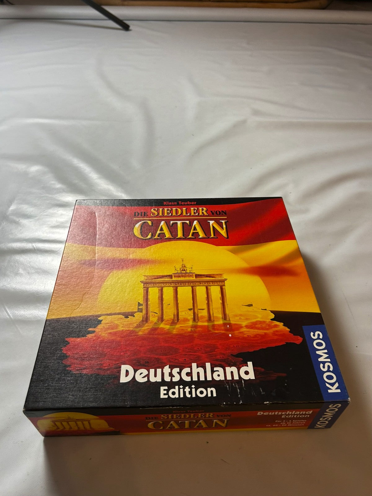 7904040