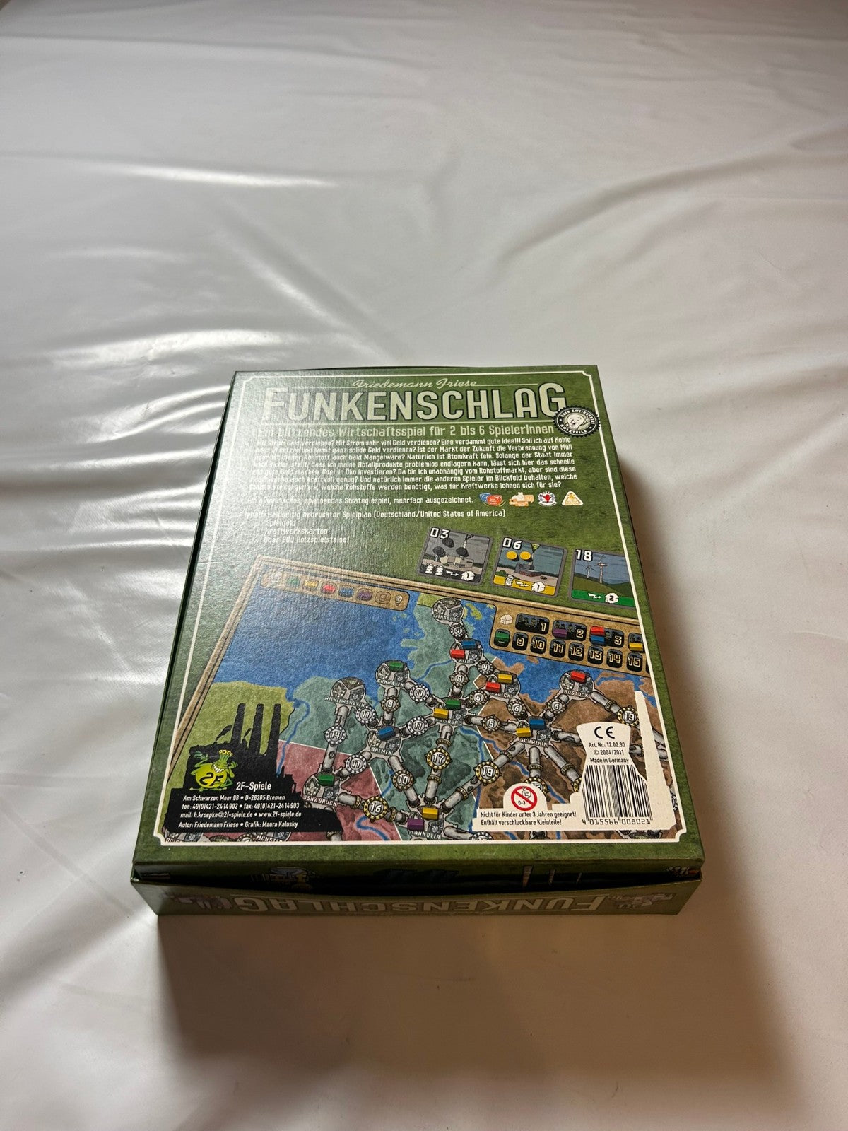 8008818