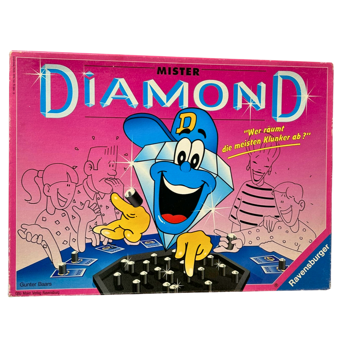 6805870