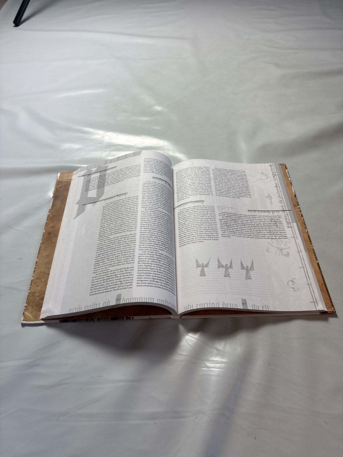 Detailfoto 7 – SKU A13753 – Gesellschaftsspiel gebraucht bei Brettspielimperium