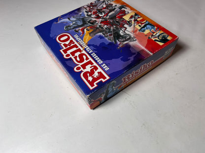 6806362