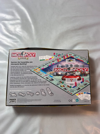 Detailfoto 9 – SKU A14448 – Gesellschaftsspiel gebraucht bei Brettspielimperium