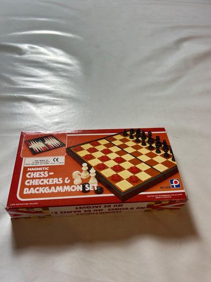 Detailfoto 11 – SKU A11346 – Gesellschaftsspiel gebraucht bei Brettspielimperium