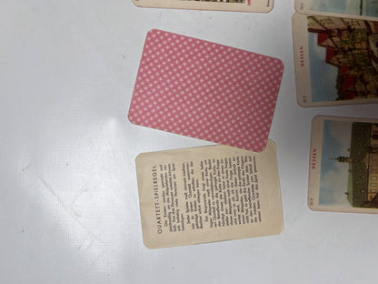 Detailfoto 5 – SKU A6476 – Kartenspiel gebraucht bei Brettspielimperium