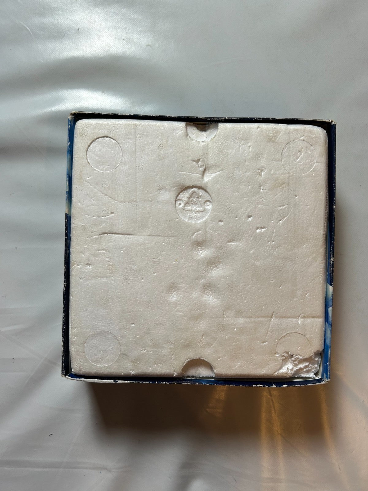 Detailfoto 11 – SKU A11607 – Gesellschaftsspiel gebraucht bei Brettspielimperium