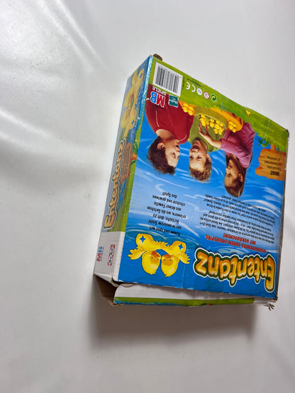 Detailfoto 8 – SKU A6846 – Gesellschaftsspiel gebraucht bei Brettspielimperium