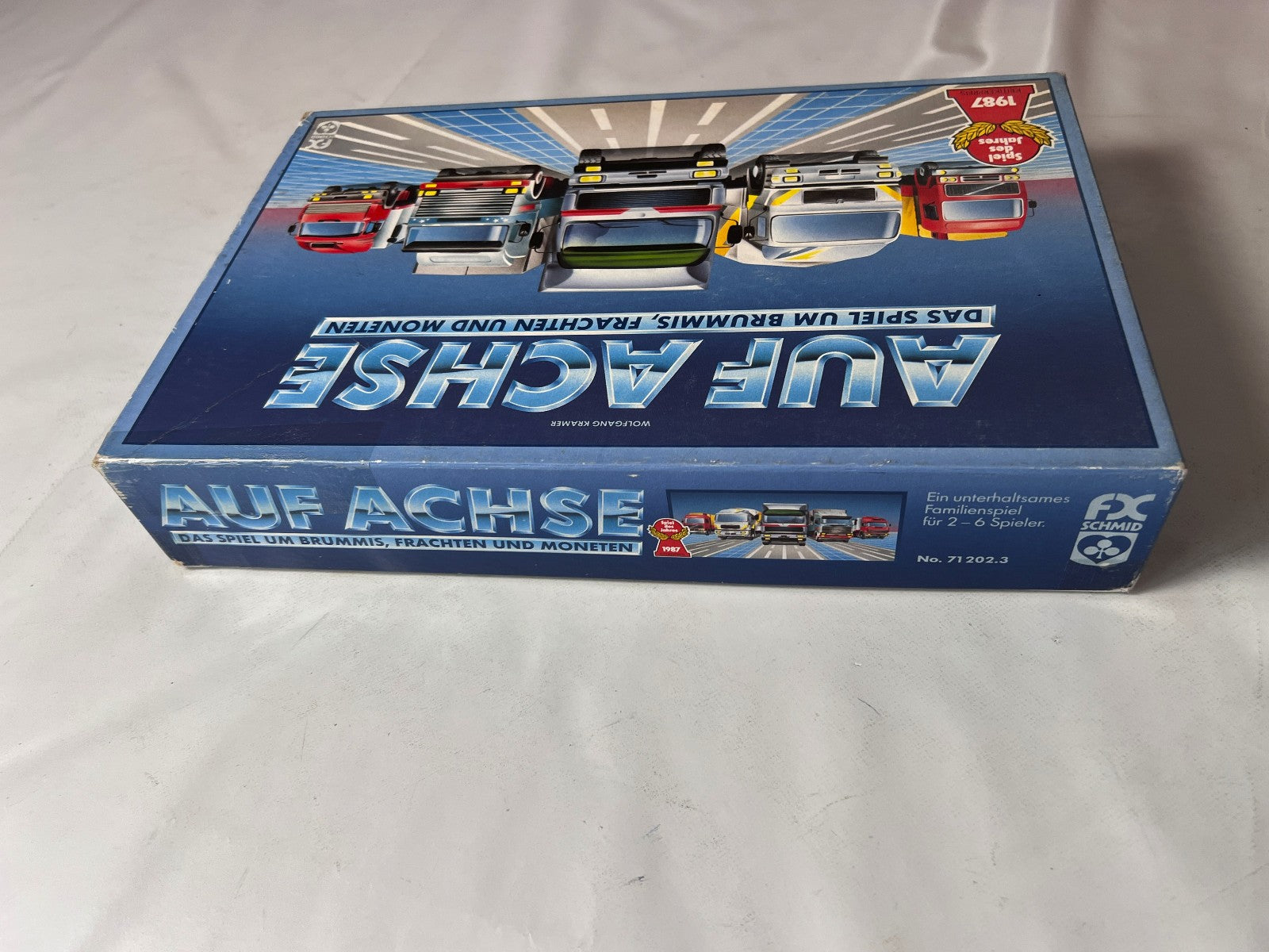 7881576