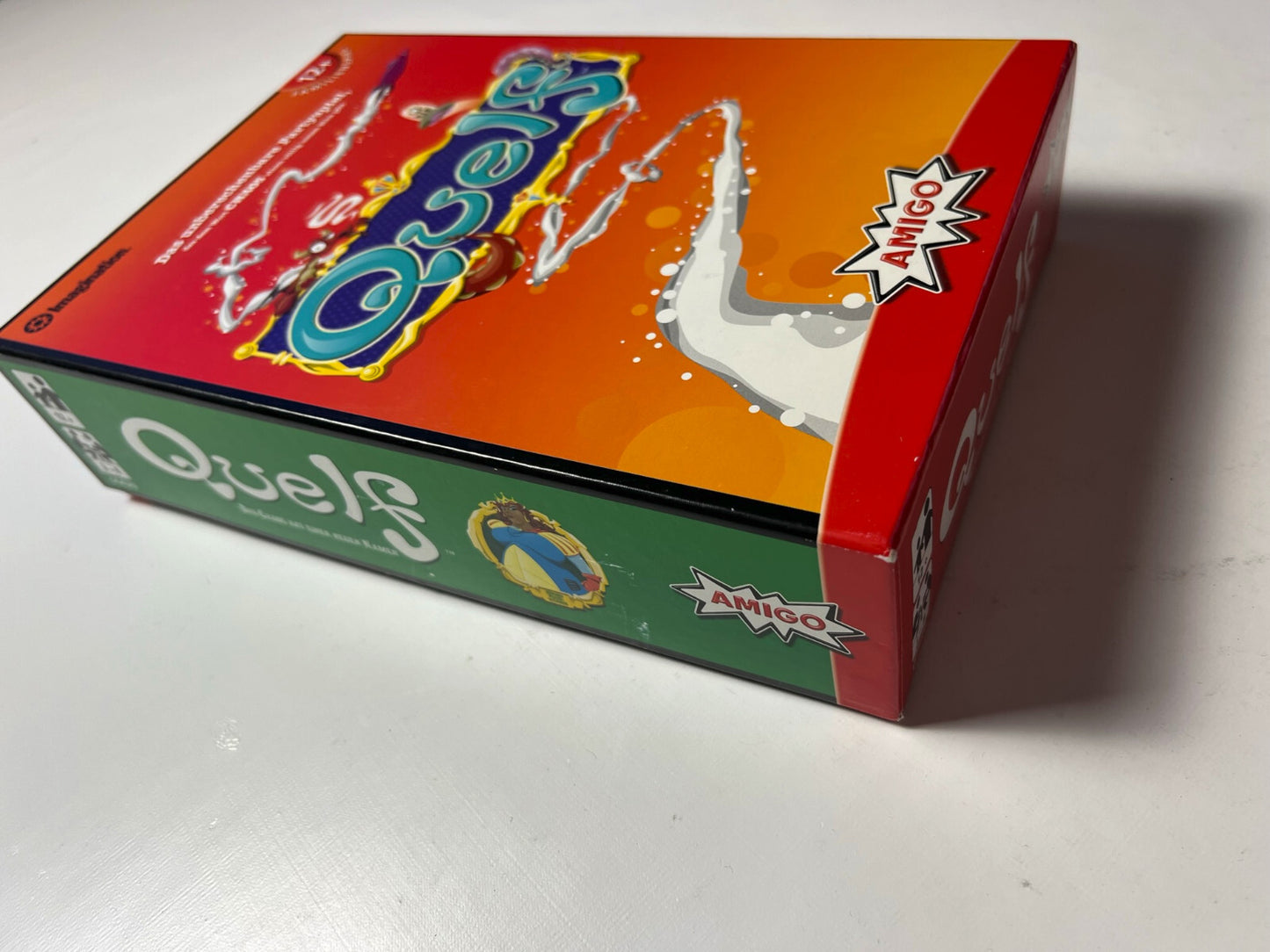 6804685