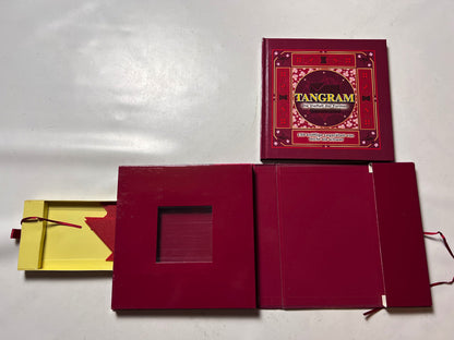 Detailfoto 3 – SKU A4754 – Gesellschaftsspiel gebraucht bei Brettspielimperium