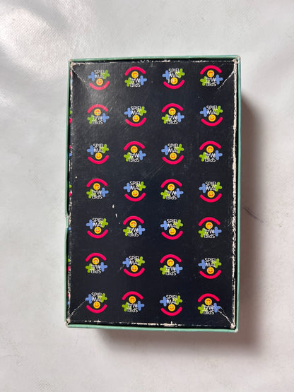 8079455