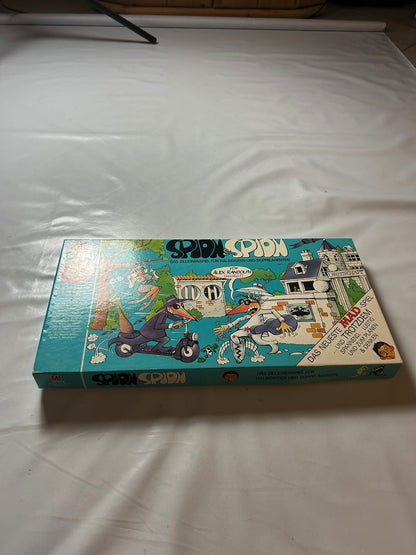 7198998