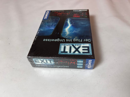 Detailfoto 5 – SKU A9674 – Gesellschaftsspiel neu bei Brettspielimperium