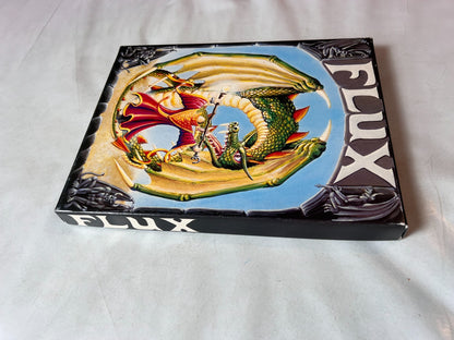 Detailfoto 7 – SKU A14480 – Gesellschaftsspiel gebraucht bei Brettspielimperium