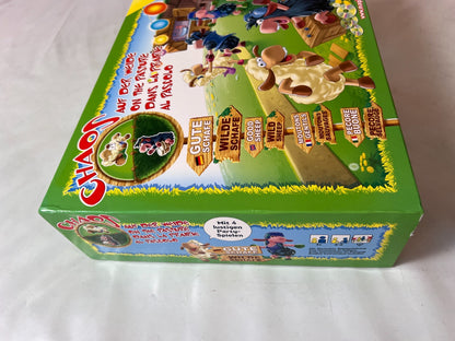 Detailfoto 5 – SKU A14122 – Gesellschaftsspiel gebraucht bei Brettspielimperium