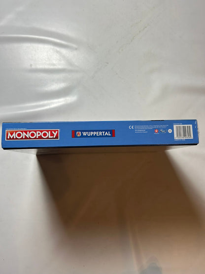 Detailfoto 6 – SKU A5483 – Gesellschaftsspiel gebraucht bei Brettspielimperium