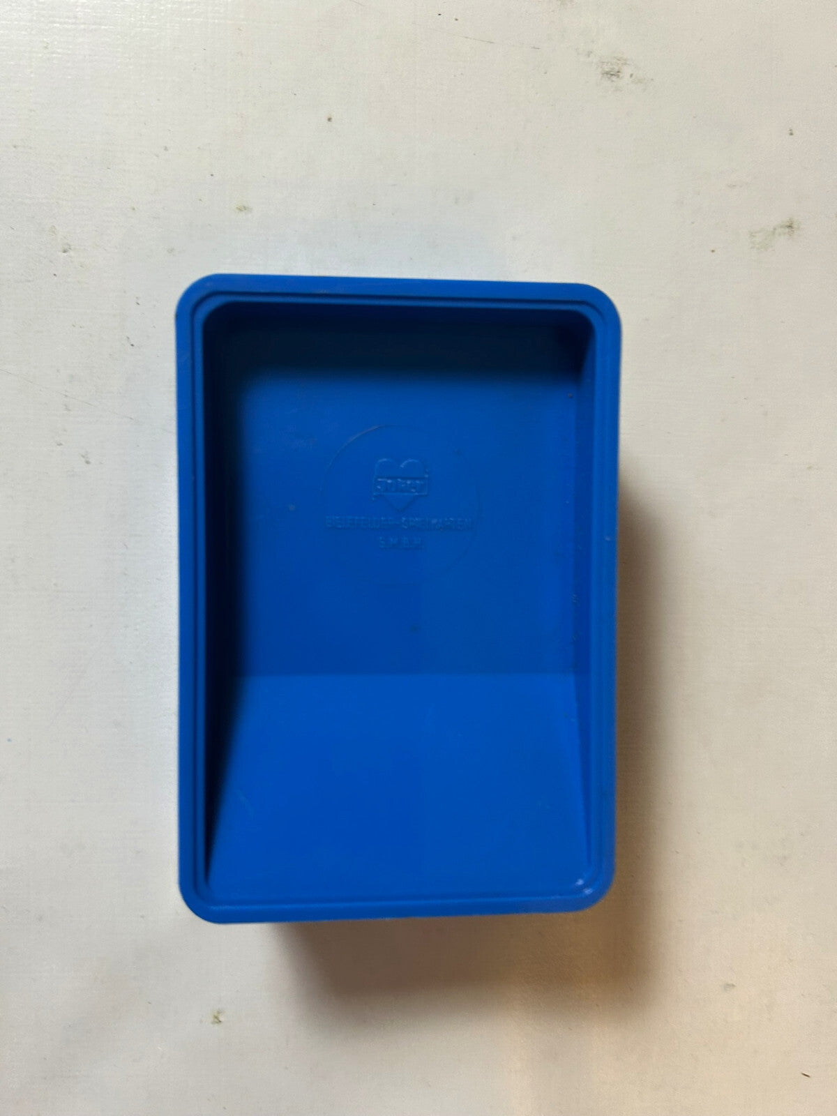 Detailfoto 4 – SKU A6353 – Kartenspiel gebraucht bei Brettspielimperium