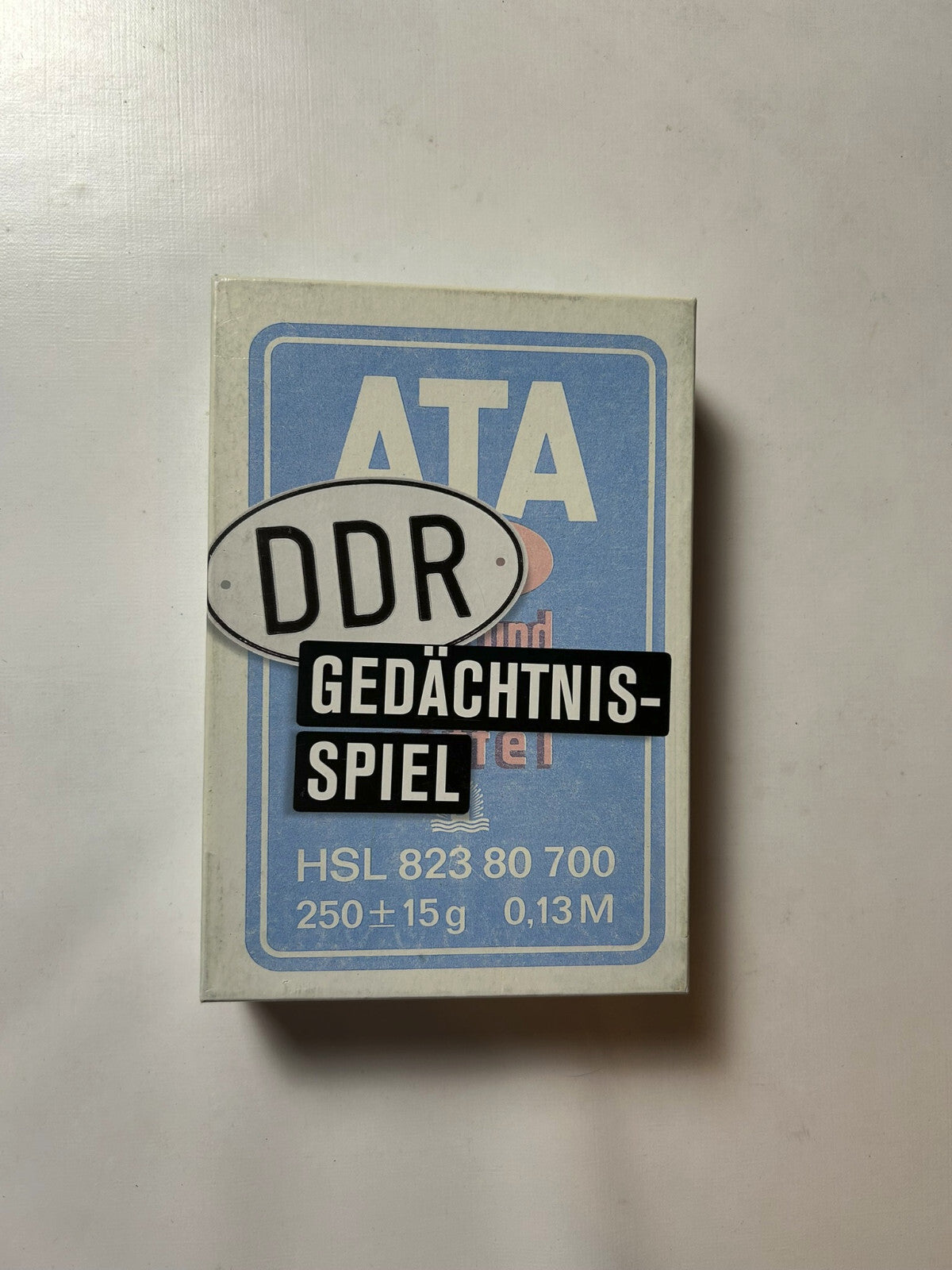 6804856