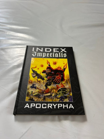Detailfoto 3 – SKU A9911 – Gesellschaftsspiel gebraucht bei Brettspielimperium