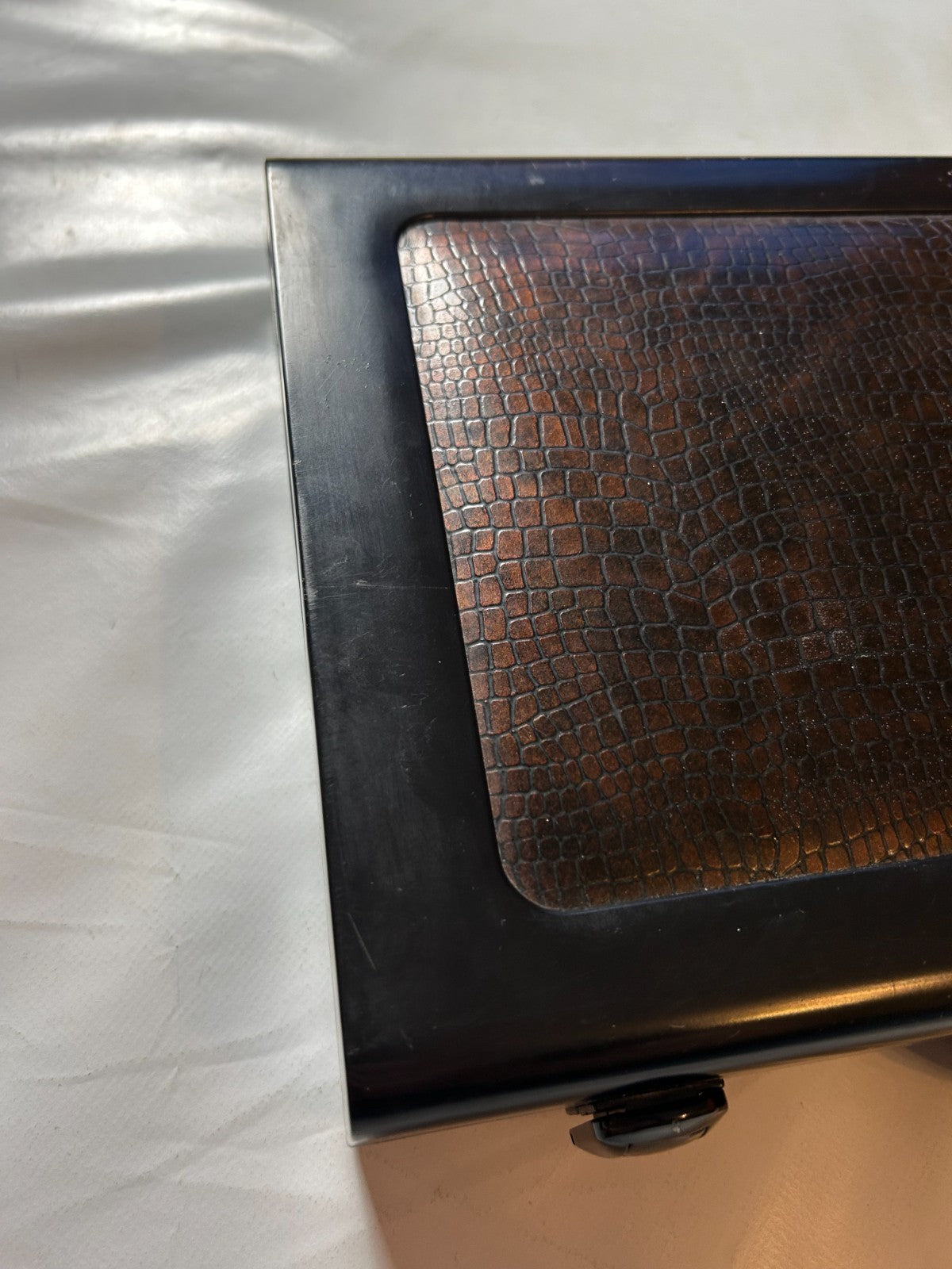 Detailfoto 20 – SKU A12884 – Gesellschaftsspiel gebraucht bei Brettspielimperium
