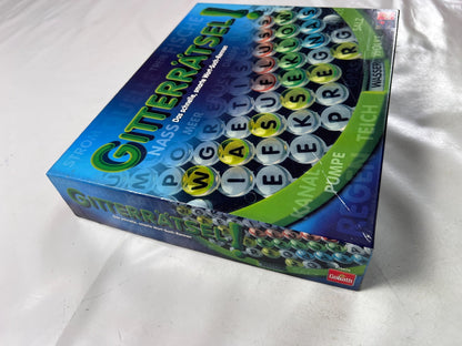 Detailfoto 5 – SKU A13306 – Gesellschaftsspiel gebraucht bei Brettspielimperium