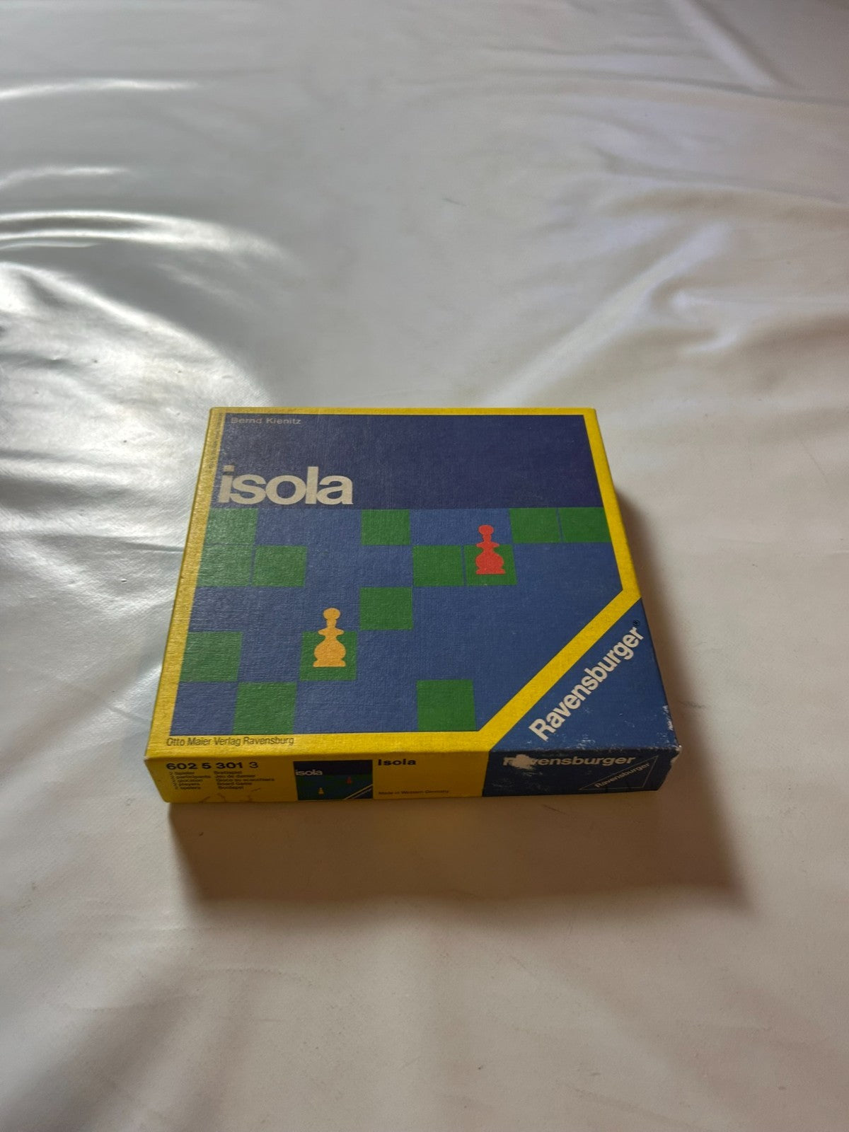 8098785