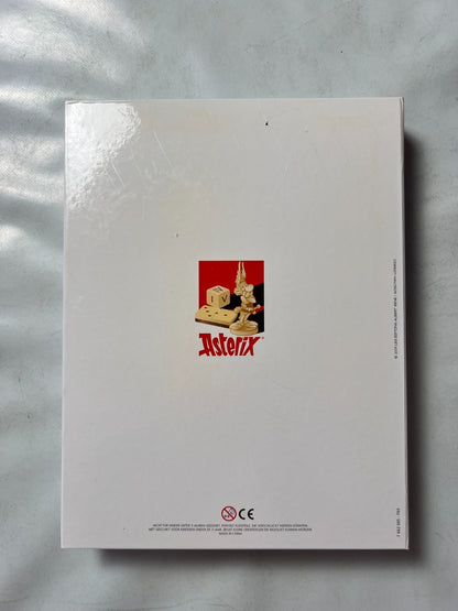 Detailfoto 9 – SKU A14087 – Gesellschaftsspiel gebraucht bei Brettspielimperium