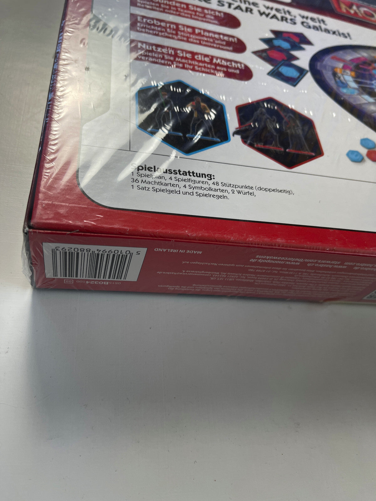 6804722