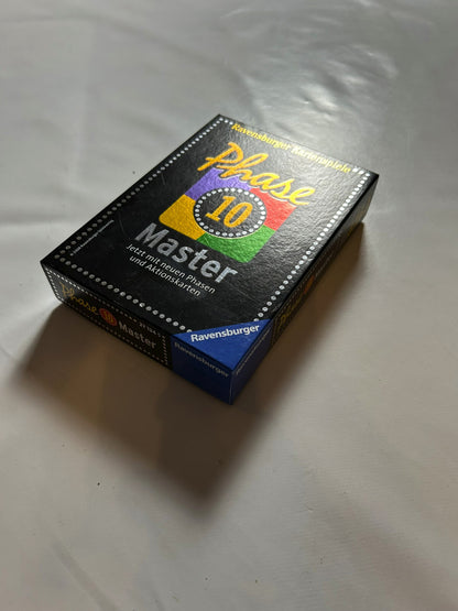 6806632