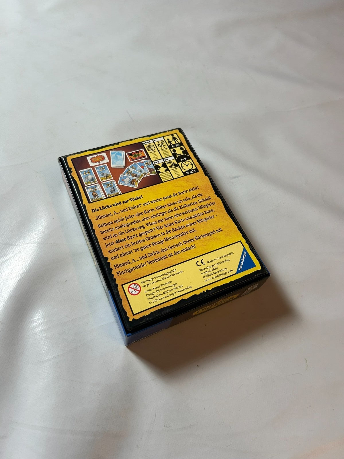 8089003