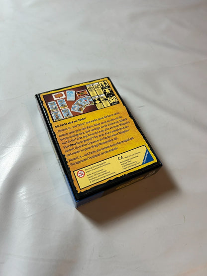 8089003
