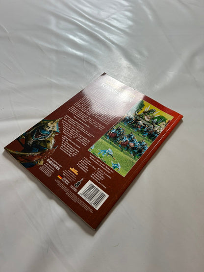 7982186